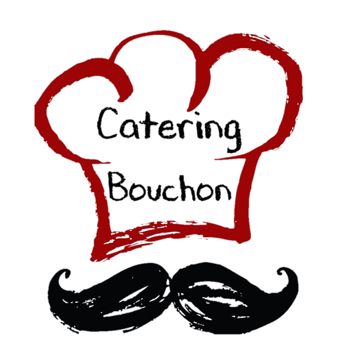 Catering Bouchon